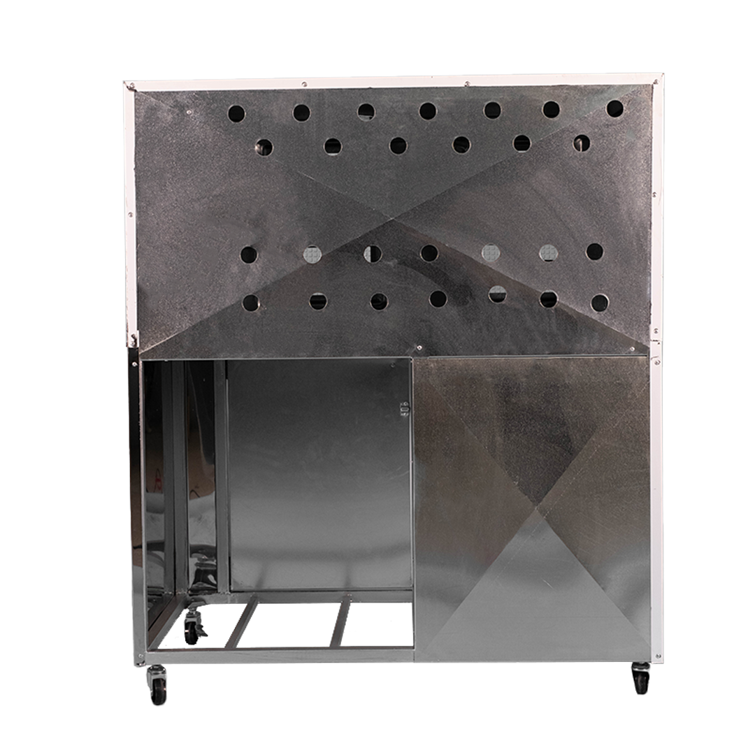 Four-100cm-cache-bouteille3
