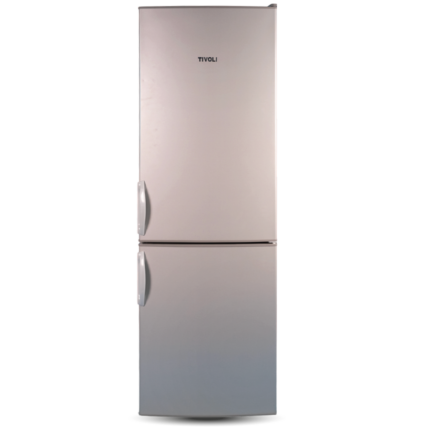 Refrigerateur 490L